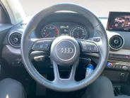 Audi Q2 35 TFSI Pro Line | Automaat | Schuif-kantel Dak | Climate Control | Cruise Control | DAB | 12 Maanden Bovag Garantie