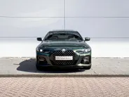 BMW 4 Serie Coupé 420i High Executive