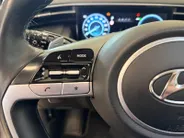 Hyundai Tucson 1.6 PHEV | PREMIUM SKY | 4WD | LEDER | TREKHAAK |