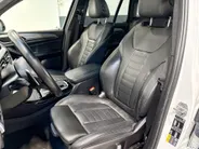 BMW X3 xDrive30e M Sportpakket