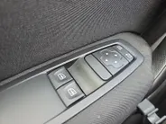 Renault Mégane Estate 1.2 TCe Life | Trekhaak | Cruise control | Bluetooth | DAB | 12 maanden garantie! |
