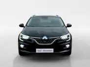 Renault Mégane Estate 1.3 TCe 140 Techno 1 jaar Garantie | Automaat | Camera | Cruise & Climate Control | 9,3'' Inch Scherm | Full Led | Apple Carplay/Android Auto | Parkeersensoren |Trekhaak