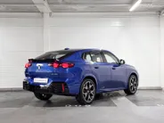 BMW iX2 eDrive20
