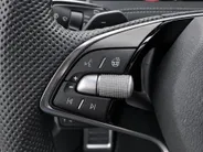 Škoda Superb 1.5TSI 150kW/204PK PHEV Sportline Business · Leder · Panoramadak · Apple/Android Car Play · Garantie t/m 05-09-2027
