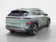 Hyundai Kona 1.6 GDI HEV Premium Sky | Nieuw | Zeer compleet | Uit voorraad leverbaar | Open dak | Hyundai Rotterdam - Noord |