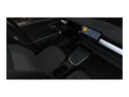 Jeep Avenger Summit Automaat