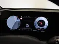 Kia Sportage 1.6 T-GDi Hybrid GT-PlusLine