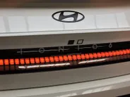 Hyundai IONIQ 6 77,4 kWh 325pk AWD First Edition I Schuifdak I SOH 100%