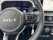Kia Picanto 1.0 GDi DynamicLine | Navigatie | Cruise control |Parkeer camera achter | Apple Carplay/Android Auto | DEMO