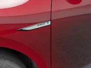 Volkswagen ID.3 Pro S 77 kWh 204pk · SOH 97,2% · Apple/Android Car Play · Stoelverwarming · Navigatie · P-Sensoren · Sfeerverlichting · 19'' Inch ·