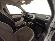Renault Twingo 1.0 SCe Collection NAVI AIRCO CAMERA CRUISE CONTROLE PARKEERSENSOREN ANDROID AUTO CENTRAAL VERGRENDELING 12 MAANDEN GARANTIE ZEER MOOIE AUTO