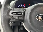 Kia Picanto 1.0 CVVT ComfortPlusLine Navigator | Carplay | Camera | Airco |