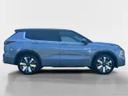Mitsubishi Outlander 2.4 PHEV Instyle+ € 5.000 euro korting eigen voorraad| 8 jaar garantie| Snel leverbaar | Totaalprijs op is op.m26