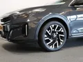 Kia XCeed 1.0 T-GDi DynamicPlusLine