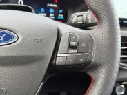 Ford Kuga 2.5 PHEV ST-Line | Uit Voorraad Leverbaar | Automaat | €4.000,- Ready Set Ford Bonus | Trekhaak | 2100kg Trekgewicht | Adapt. Cruise Control | BLISS | 360 Graden Camera | Winter Pakket | Apple Carplay & Android Auto