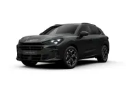 CUPRA Terramar VZ Limited | Achteruitrijcamera | Draadloze Apple CarPlay™, Android Auto™ | Elektronisch Sperdifferentieel (XDS)