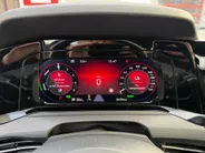 Volkswagen Golf 1.4 eHybrid GTE | 245pk
