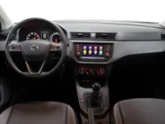 SEAT Ibiza 1.0 TSI Style / Apple carplay / Android auto / Trekhaak / Airco /