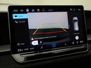 Volkswagen Tayron 1.5eHybrid 200kW/272PK R-Line Edition DSG · Panoramadak · Camera + Parkeersensoren · Massagefunctie · Garantie t/m 29-12-2030 of 100000km  · EXTRA INRUILKORTING ·