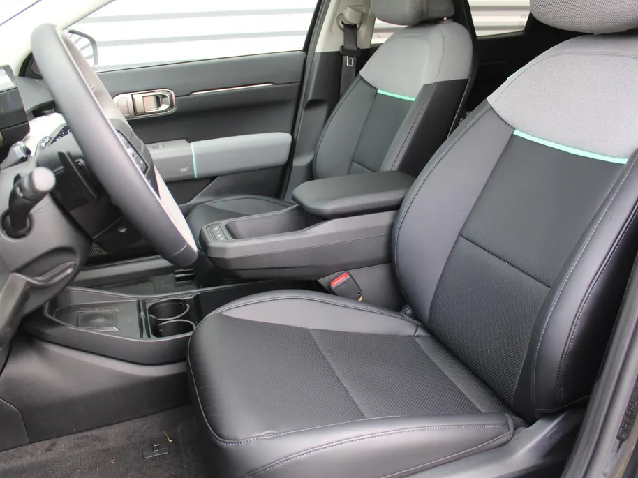 Kia EV4 Plus Advanced 81.4 kWh | Hoge korting! | Nieuw | Direct leverbaar | Actieradius tot 594 km (WLTP) | 18% bijtelling |