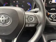 Toyota Corolla Touring Sports 2.0 Hybrid Executive | *1E EIGENAAR | FABRIEKSGARANTIE/ DEALER ONDERH. | PANO/ SCHUIFDAK | APPLE CARPLAY/ ANDROID AUTO | NAVI | CAMERA | VOL. LEDER | JBL SOUND | STOELVERWARMING |