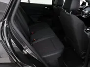 Volkswagen ID.4 GTX 299pk 4Motion 77 kWh · SOH 92,3% · Panoramadak · Apple/Android Car Play · Stuurwiel Verwarming · Navigatie · P-Sensoren · 20'' Inch ·