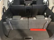 Nissan X-Trail 1.5 e-4orce N-Connecta 4WD 7p. 214PK AUTOMAAT | 7-zits | Navigatie | Adaptive Cruise Control | Climate Control | Apple Carplay & Android Auto | Stuurverwarming | Stoelverwarming (voor+achter) | Elektrische achterklep |  Zeeuw & Zeeuw DEAL!