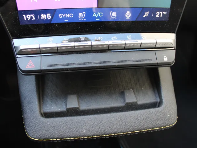 Renault Scénic E-Tech EV60 170 comfort range Techno *DEMONSTRATIEWAGEN*