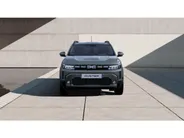 Dacia Duster 1.6 Hybrid 140 Journey Uit voorraad leverbaar op = op
