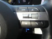 Hyundai Kona 64,8 kWh 204pk Comfort Smart