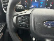 Ford Ranger Wildtrak 2.3 PHEV 279pk Double Cab | Trekhaak | Navigatie | Lederen bekleding | Adaptieve cruise control |