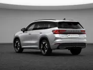 Škoda Kodiaq Sportline Limited PHEV 204 PK SUV | Trekhaak uitklapbaar | Panorama dak | 2.000,- inruilbonus!!