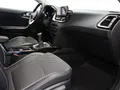 Kia Ceed Sportswagon 1.0 T-GDi DynamicPlusLine