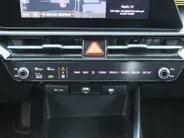 Kia Niro EV DynamicLine 64.8 kWh | 17' LM | Airco | Cruise | Camera | Navi | PDC |