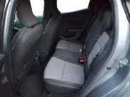 Renault Clio 1.0 TCe 90 Evolution | LMV | PDC | Navi |