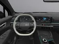Kia Sportage 1.6 T-GDi Hybrid GT-Line