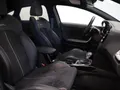 Kia ProCeed 1.5 T-GDi GT-PlusLine Afneembare trekhaak