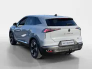 Renault Symbioz 1.6 E-Tech full hybrid 145 techno Navigatie*Camera*Parkeersensoren*Trekhaak*All Season banden*Adapt. Cruise Control*Climate Control*1ste eigenaar!