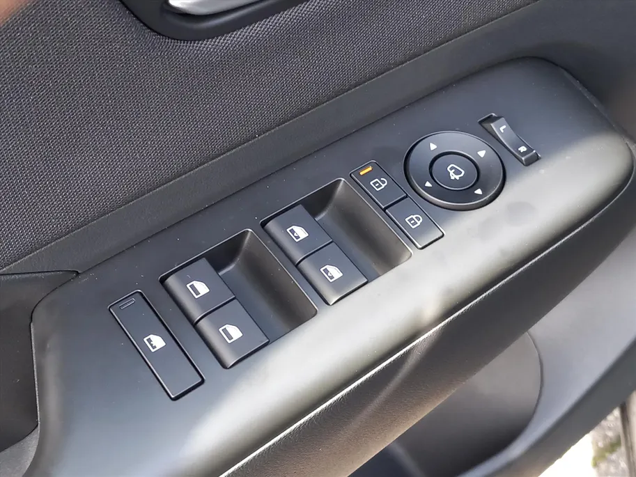 Hyundai Kona 1.6 HEV DCT Comfort Plus / Voorraad deal