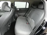 Kia EV3 58,3 kWh 204pk Plus Advanced