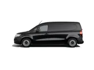 Renault Kangoo E-Tech Advance L2 44 kWh Nu met 14 % Zeeuw & Zeeuw korting  | 1,9% actie financial lease |