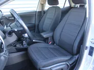 Kia Stonic 1.0 T-GDi MHEV DynamicLine | Navi | Clima | Cruise | Camera | 15' LM | Parkeersensor achter |