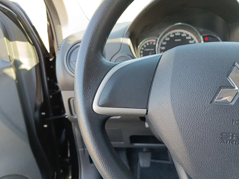 Mitsubishi Space Star 1.0 Cool+ | Airco |