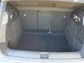 Renault Scénic E-Tech EV60 170 comfort range Techno *DEMONSTRATIEWAGEN*
