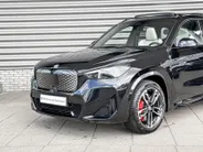 BMW iX1 eDrive20 67 kWh M Sport Edition