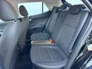 Kia Stonic 1.0 T-GDi 120pk DynamicPlusLine |Navi |Camera |Clima