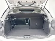 MINI Cooper 3-deurs Cooper C Favoured