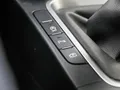 Kia Ceed Sportswagon 1.0 T-GDi DynamicLine