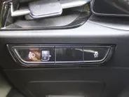 Kia Niro EV DynamicLine 64.8 kWh | Clima | Camera | Cruise adapt. | Carplay | Navi | 17' LM |