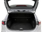 Kia Ceed 1.0 T-GDi Design Edition | Camera | LED | Stoel + Stuurverwarming | Apple Carplay / Android Auto | Halfleder